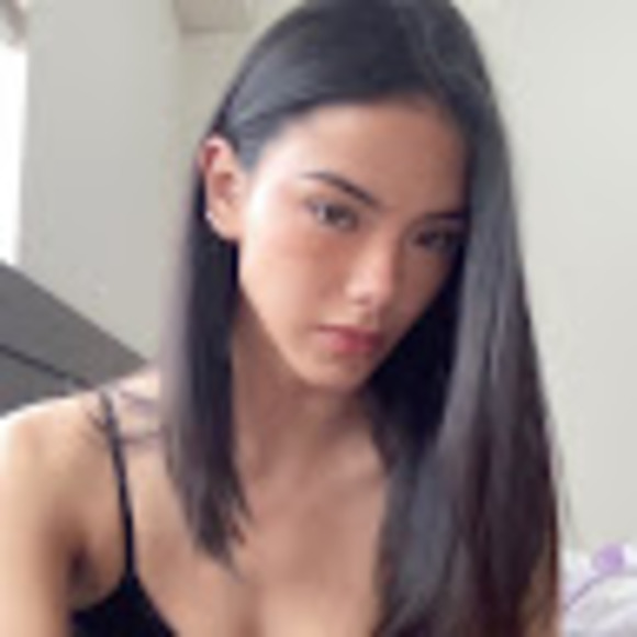 camilalalam